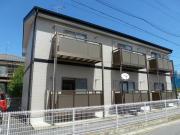 ＪＲ信越本線長野駅まで徒歩39分