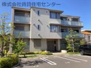 ＪＲ阪和線和歌山駅までバス約23分 徒歩4分