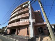 ＪＲ久大本線久留米高校前駅まで徒歩10分