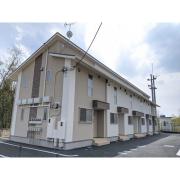 ＪＲ高崎線神保原駅まで徒歩25分