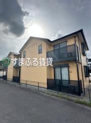 アンプルール リーブル 苗場
