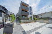 アンビエラ宝が丘