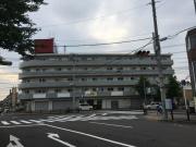 第2メゾンたけ宗