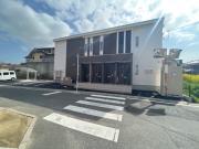 ＪＲ山陰本線綾羅木駅まで徒歩9分