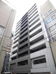 レガリス品川南大井パークサイド