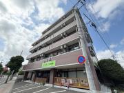 グランメゾン七福