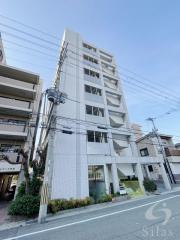 阪神本線青木駅まで徒歩10分