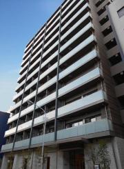ＪＲ山手線御徒町駅まで徒歩2分