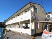 静岡鉄道静岡清水線新清水駅までバス約11分 徒歩4分