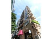 森の宮光栄マンション