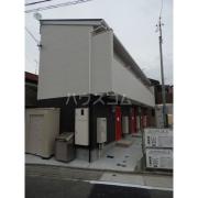 Rino-Che 豊田本町
