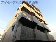 京王井の頭線久我山駅まで徒歩5分