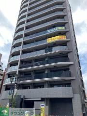 ＪＲ中央線八王子駅まで徒歩5分