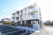 プレンティー新徳田