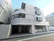 日神パレス桜台
