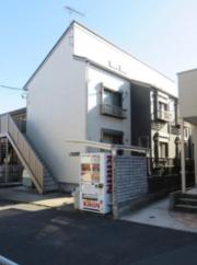 東武伊勢崎・大師線新田駅まで徒歩10分