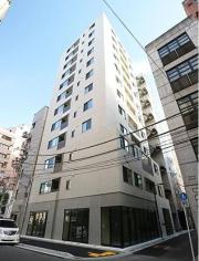 東京メトロ丸ノ内線淡路町駅まで徒歩3分