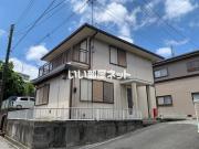 長嶋貸家