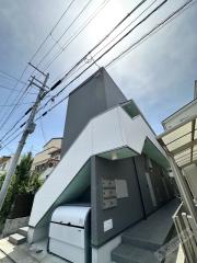 casa fiore・カーサフィオレ