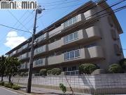 パストラーレ香枦園