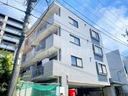 シュライン大宮