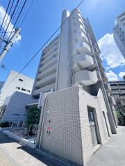 ラ グラシューズ シェソワ アオキ