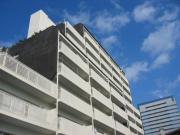 ＪＲ中央線中野駅まで徒歩9分