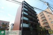 MAXIV川崎SOUTH