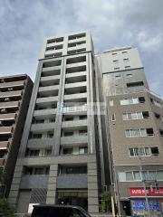 東京メトロ丸ノ内線新大塚駅まで徒歩5分