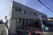 イルミナーレ原新町