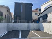 サンラプロ藤原