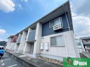 ＪＲ東海交通城北線比良駅まで徒歩22分