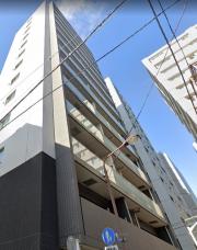 東京メトロ東西線大手町駅まで徒歩6分