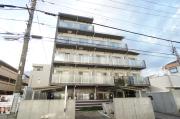 マイナビSTAY登戸プレイス
