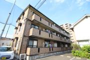 ボナール元住吉