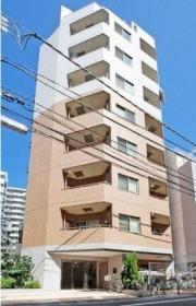 エルニシア上野Northeast
