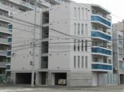 センティール札幌北