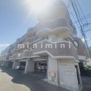 ＪＲ豊肥本線平成駅まで徒歩41分