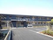 近鉄京都線近鉄丹波橋駅まで徒歩13分