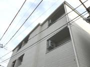 カハラ五輪