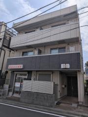 クラージュ