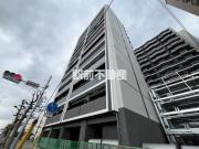 西鉄天神大牟田線花畑駅まで徒歩8分