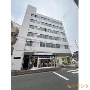 シーズンコート東大曽根