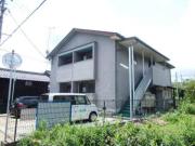ＪＲ湖西線新旭駅まで徒歩30分