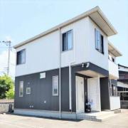 Maisonりんご