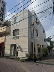馬橋311