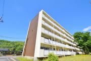 ＪＲ福塩線吉舎駅まで徒歩24分