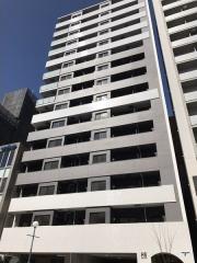 HS梅田EAST