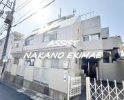 フラッツエム