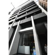 GRAN PASEO笹塚